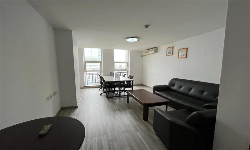 嘉好大厦写字楼