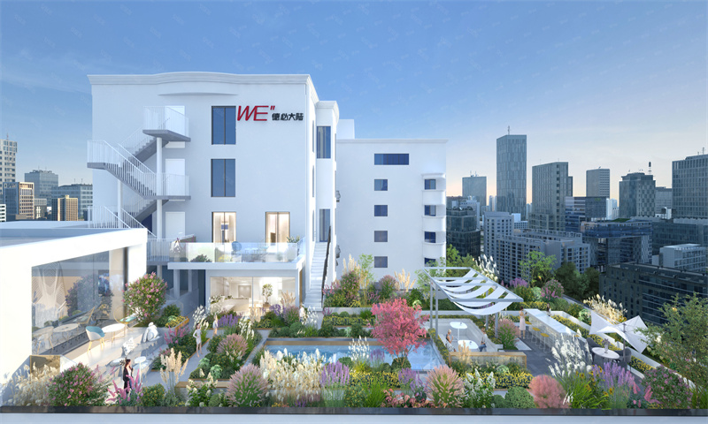 德必大陆宽窄WE