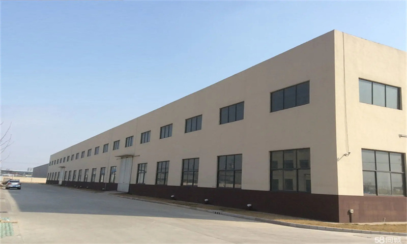 绵阳科技城新区