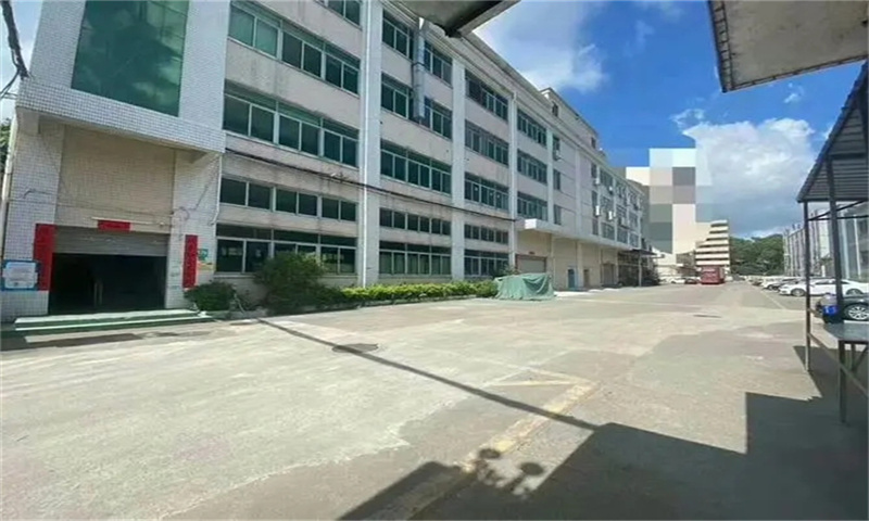 成都市新经济高地