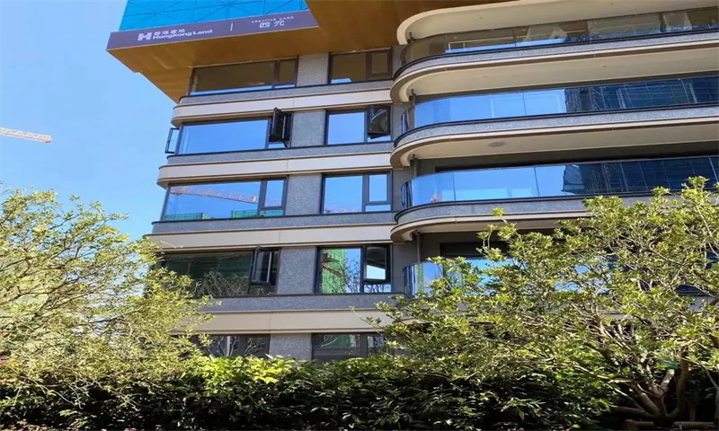 成都市置地西元