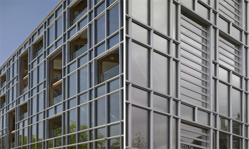 成都市e商务空间：引领商务办公新潮流