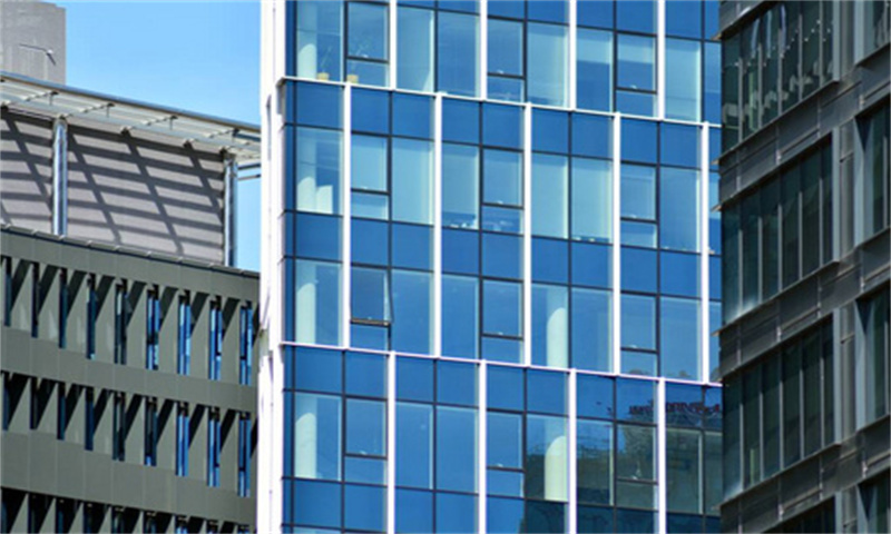 新锦江时代锋尚