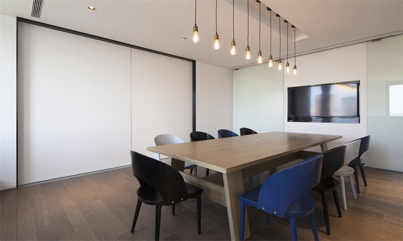 峰度天下写字楼