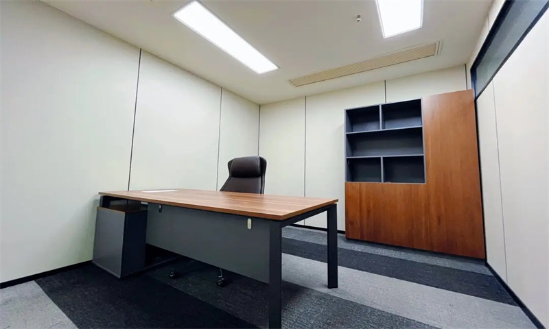 四川大学科技大厦