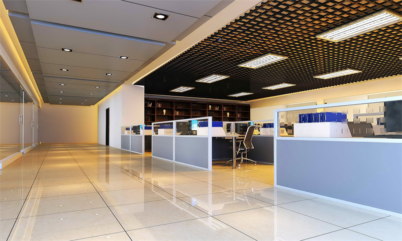 置信丽府丽都汇