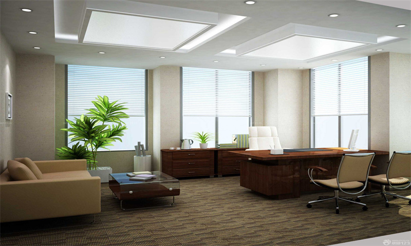 仁和春天国际花园