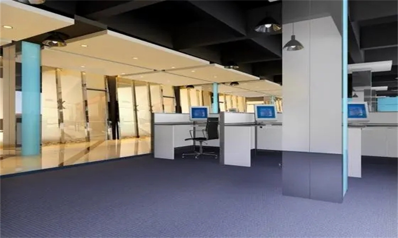 金沙国际写字楼