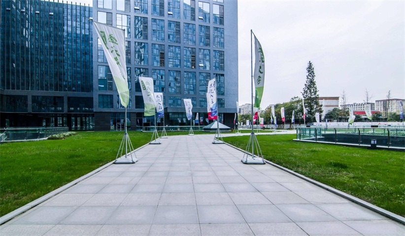 中国西部国际珠宝中心