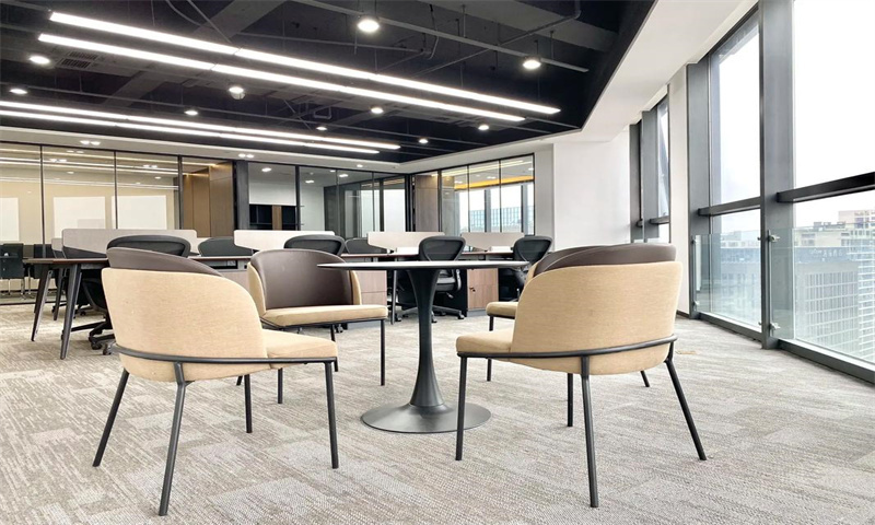 春熙时代商务酒店