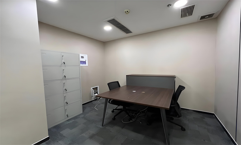 安格斯卓越中心