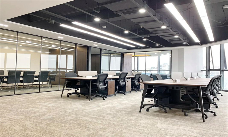 东八区影视文创园