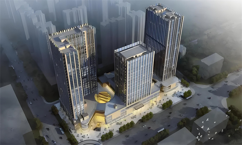 太阳公元公元汇