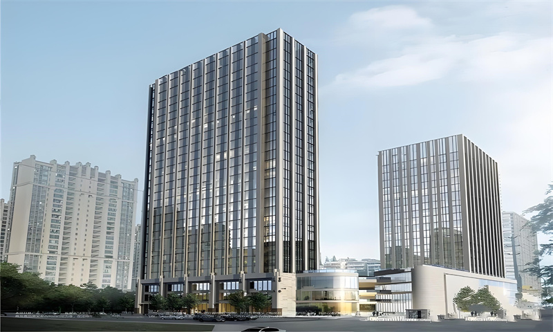 太阳公元公元汇