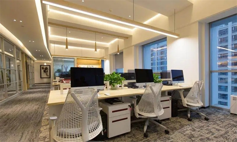 侠客岛里新华岛