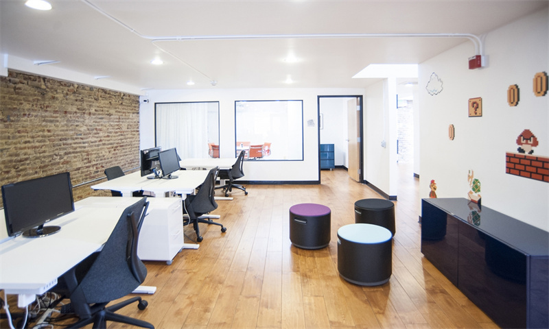 蓝光空港国际城