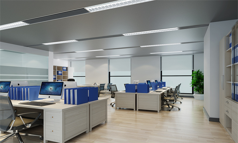 太平园国际中心