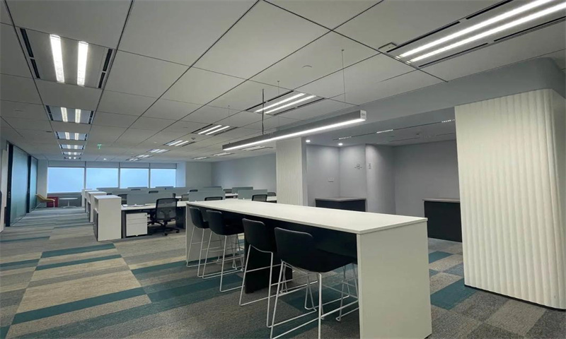 中大网新创业园