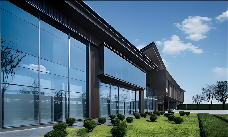 城投中南智在云辰