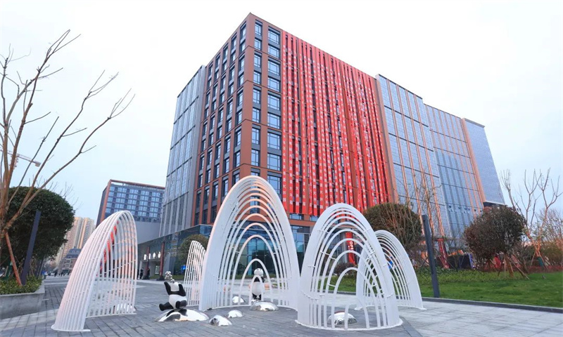 ovu中电阳光信息港