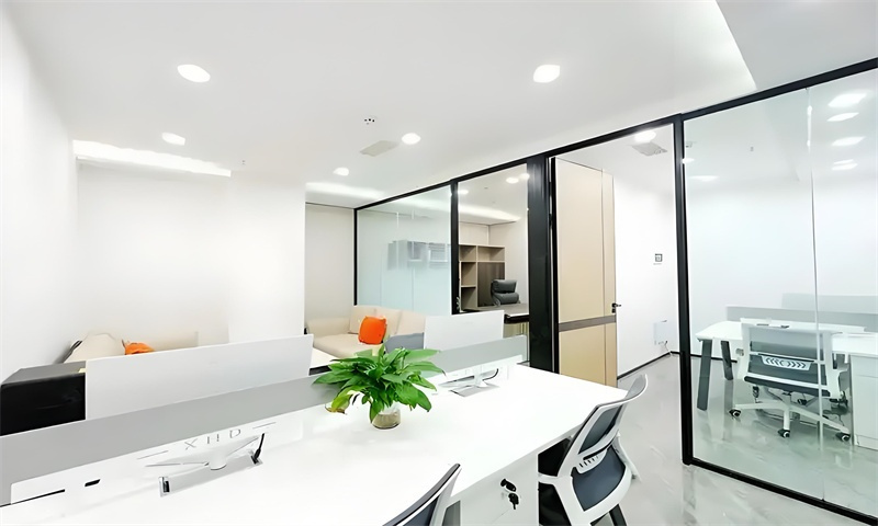 蓝光金色夏威夷